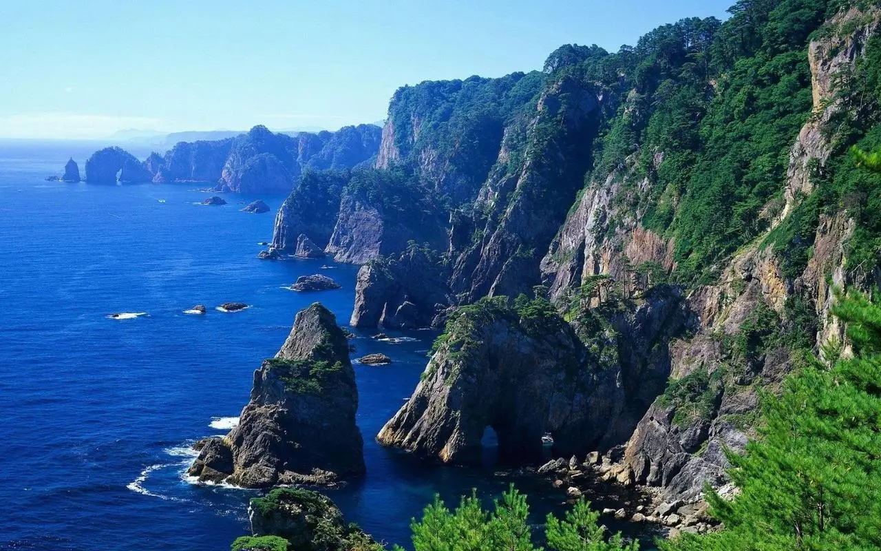 节能高标准高精度